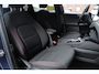 Ford Kuga 2.5 PHEV ST-Line | Trekhaak | Camera | 18 Inch |