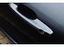 Ford Kuga 2.5 PHEV ST-Line | Trekhaak | Camera | 18 Inch |