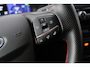 Ford Kuga 2.5 PHEV ST-Line | Trekhaak | Camera | 18 Inch |