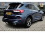 Ford Kuga 2.5 PHEV ST-Line | Trekhaak | Camera | 18 Inch |