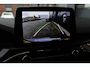 Ford Kuga 2.5 PHEV ST-Line | Trekhaak | Camera | 18 Inch |