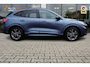 Ford Kuga 2.5 PHEV ST-Line | Trekhaak | Camera | 18 Inch |