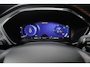 Ford Kuga 2.5 PHEV ST-Line | Trekhaak | Camera | 18 Inch |