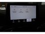 Ford Kuga 2.5 PHEV ST-Line | Trekhaak | Camera | 18 Inch |