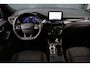 Ford Kuga 2.5 PHEV ST-Line | Trekhaak | Camera | 18 Inch |