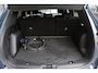 Ford Kuga 2.5 PHEV ST-Line | Trekhaak | Camera | 18 Inch |