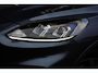 Ford Kuga 2.5 PHEV ST-Line | Trekhaak | Camera | 18 Inch |