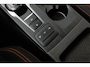 Ford Kuga 2.5 PHEV ST-Line | Trekhaak | Camera | 18 Inch |