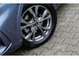Ford Kuga 2.5 PHEV ST-Line | Trekhaak | Camera | 18 Inch |