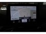 Ford Kuga 2.5 PHEV ST-Line | Trekhaak | Camera | 18 Inch |