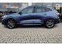 Ford Kuga 2.5 PHEV ST-Line | Trekhaak | Camera | 18 Inch |