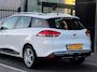 Renault Clio Estate 0.9 TCe Expression