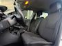 Renault Clio Estate 0.9 TCe Expression