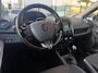 Renault Clio Estate 0.9 TCe Expression