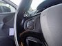 Renault Clio Estate 0.9 TCe Expression