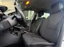 Renault Clio Estate 0.9 TCe Expression