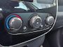 Renault Clio Estate 0.9 TCe Expression