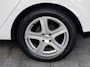 Renault Clio Estate 0.9 TCe Expression