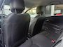 Renault Clio Estate 0.9 TCe Expression