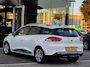 Renault Clio Estate 0.9 TCe Expression