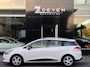 Renault Clio Estate 0.9 TCe Expression