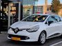 Renault Clio Estate 0.9 TCe Expression