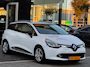 Renault Clio Estate 0.9 TCe Expression