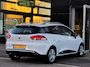 Renault Clio Estate 0.9 TCe Expression