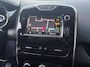 Renault Clio Estate 0.9 TCe Expression
