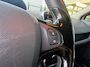 Renault Clio Estate 0.9 TCe Expression