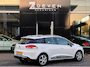 Renault Clio Estate 0.9 TCe Expression