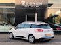 Renault Clio Estate 0.9 TCe Expression