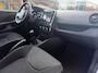 Renault Clio Estate 0.9 TCe Expression