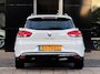 Renault Clio Estate 0.9 TCe Expression