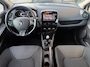 Renault Clio Estate 0.9 TCe Expression
