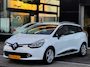 Renault Clio Estate 0.9 TCe Expression