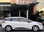 Renault Clio Estate 0.9 TCe Expression