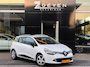 Renault Clio Estate 0.9 TCe Expression