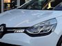 Renault Clio Estate 0.9 TCe Expression