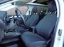 Ford Focus Wagon 1.5 EcoBoost Panoramadak/Camera/Trekhaak/LED