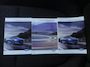 Ford Focus Wagon 1.5 EcoBoost Panoramadak/Camera/Trekhaak/LED
