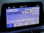 Ford Focus Wagon 1.5 EcoBoost Panoramadak/Camera/Trekhaak/LED
