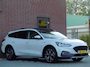 Ford Focus Wagon 1.5 EcoBoost Panoramadak/Camera/Trekhaak/LED