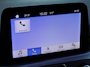 Ford Focus Wagon 1.5 EcoBoost Panoramadak/Camera/Trekhaak/LED