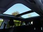 Ford Focus Wagon 1.5 EcoBoost Panoramadak/Camera/Trekhaak/LED