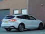 Ford Focus Wagon 1.5 EcoBoost Panoramadak/Camera/Trekhaak/LED