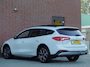 Ford Focus Wagon 1.5 EcoBoost Panoramadak/Camera/Trekhaak/LED