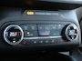 Ford Focus Wagon 1.5 EcoBoost Panoramadak/Camera/Trekhaak/LED