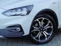 Ford Focus Wagon 1.5 EcoBoost Panoramadak/Camera/Trekhaak/LED