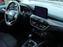 Ford Focus Wagon 1.5 EcoBoost Panoramadak/Camera/Trekhaak/LED